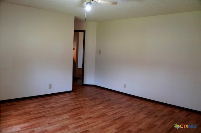 523 Blake St, Victoria, TX 77905 - photo 13