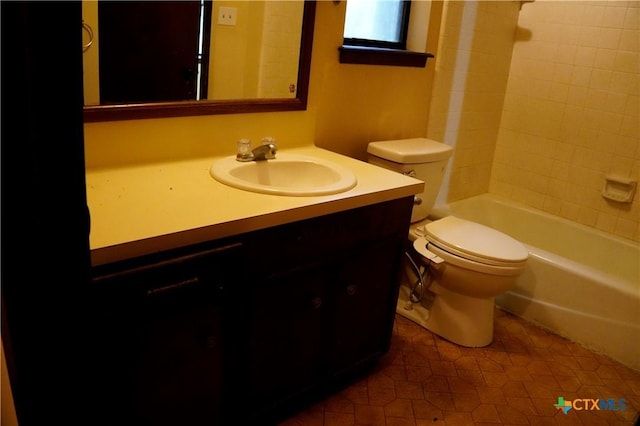 523 Blake St, Victoria, TX 77905 - photo 17