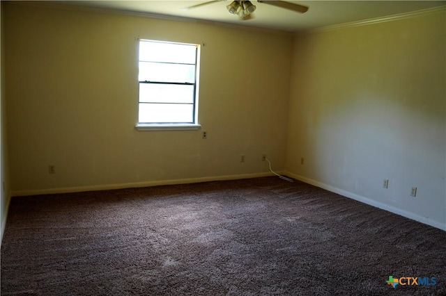 523 Blake St, Victoria, TX 77905 - photo 34