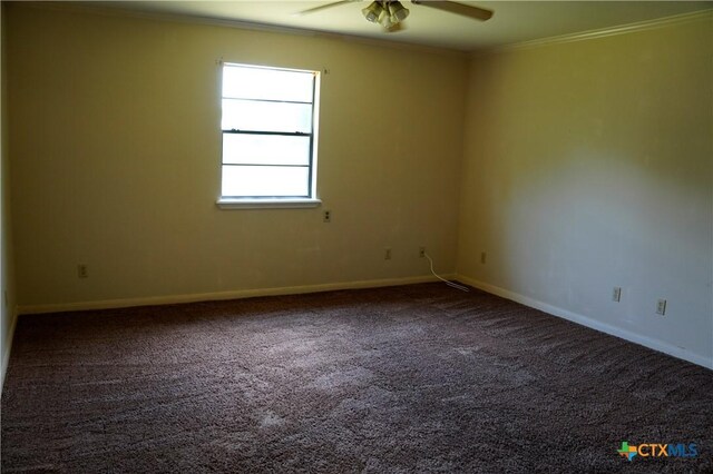523 Blake St, Victoria, TX 77905 - photo 33