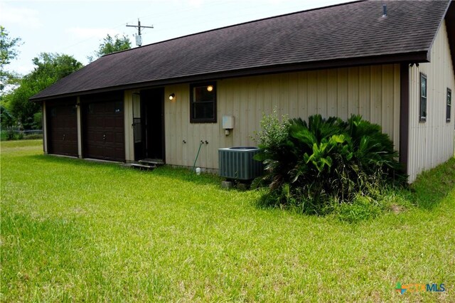 523 Blake St, Victoria, TX 77905 - photo 27