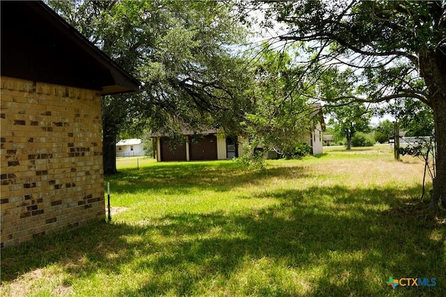 523 Blake St, Victoria, TX 77905 - photo 25