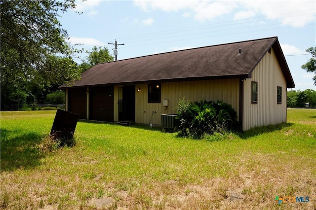 523 Blake St, Victoria, TX 77905 - photo 10