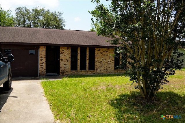 523 Blake St, Victoria, TX 77905 - photo 3