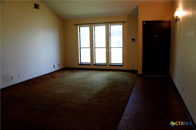 523 Blake St, Victoria, TX 77905 - photo 8
