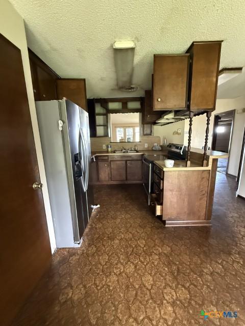 523 Blake St, Victoria, TX 77905 - photo 9