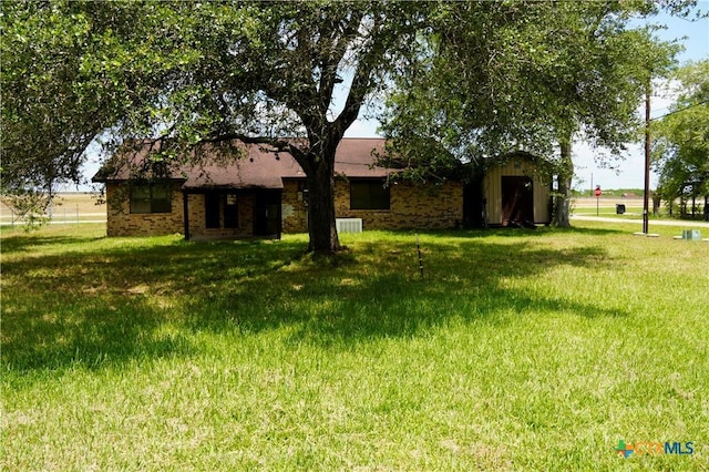 523 Blake St, Victoria, TX 77905 - photo 37