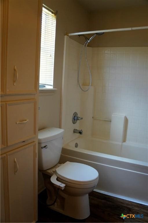 523 Blake St, Victoria, TX 77905 - photo 29