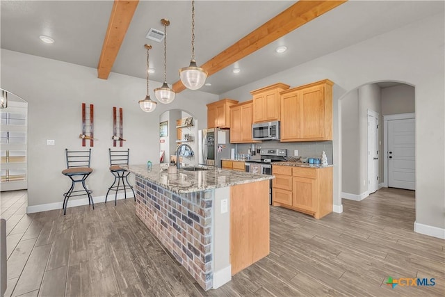 3644 Morgan Mill Rd, Kempner, TX 76539 - photo 12