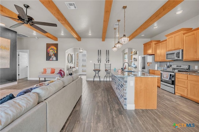 3644 Morgan Mill Rd, Kempner, TX 76539 - photo 11