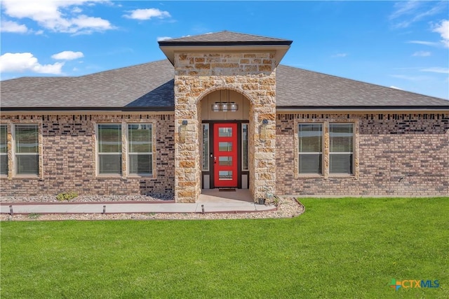 3644 Morgan Mill Rd, Kempner, TX 76539 - photo 30