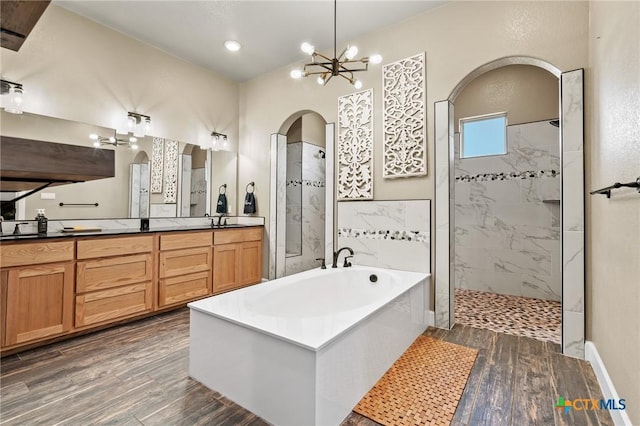 3644 Morgan Mill Rd, Kempner, TX 76539 - photo 3