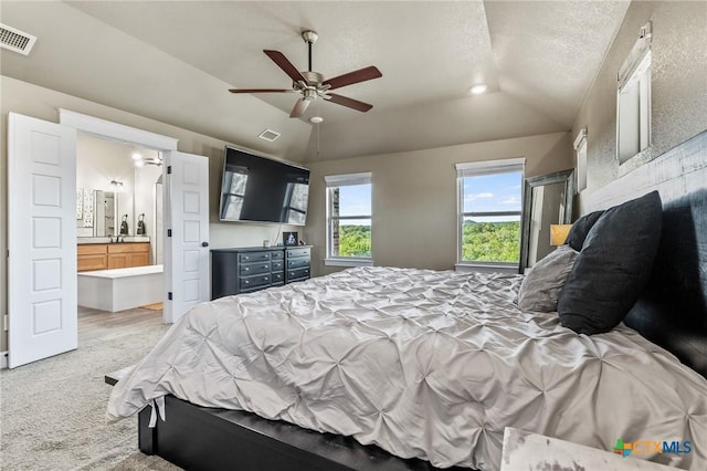3644 Morgan Mill Rd, Kempner, TX 76539 - photo 10