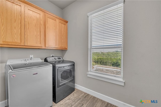 3644 Morgan Mill Rd, Kempner, TX 76539 - photo 25
