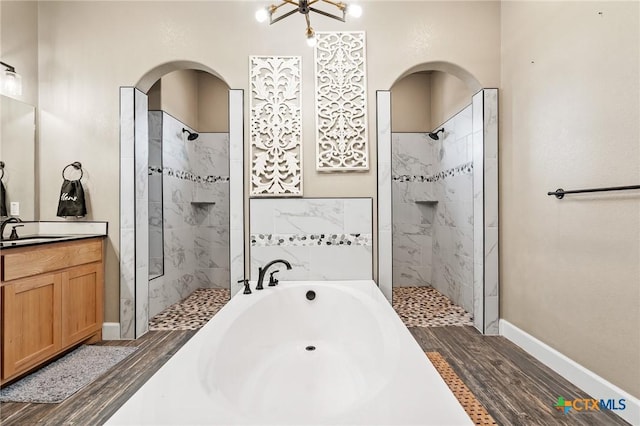 3644 Morgan Mill Rd, Kempner, TX 76539 - photo 2