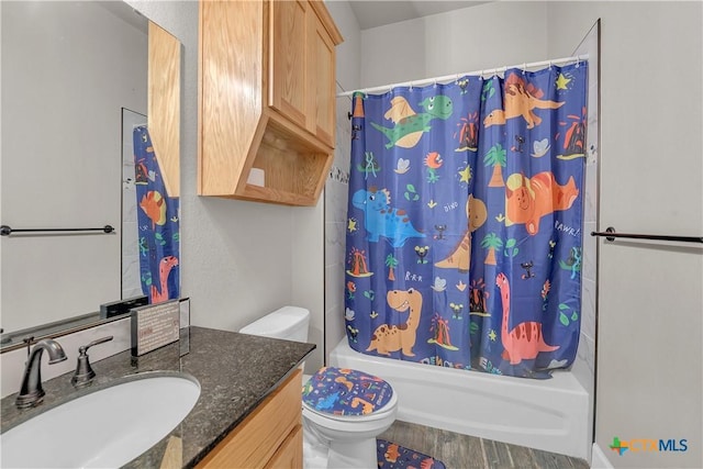 3644 Morgan Mill Rd, Kempner, TX 76539 - photo 19