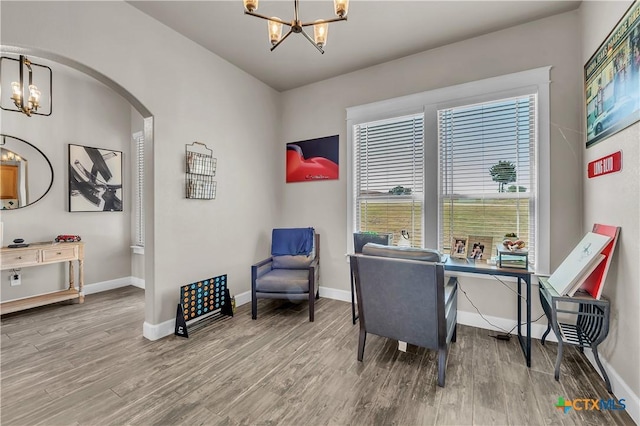 3644 Morgan Mill Rd, Kempner, TX 76539 - photo 26