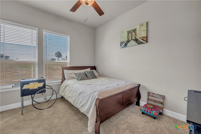 3644 Morgan Mill Rd, Kempner, TX 76539 - photo 18