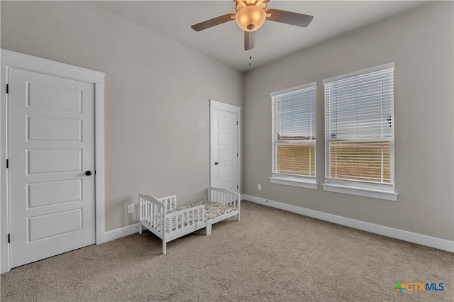 3644 Morgan Mill Rd, Kempner, TX 76539 - photo 21