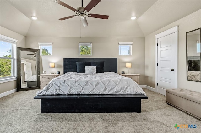 3644 Morgan Mill Rd, Kempner, TX 76539 - photo 7