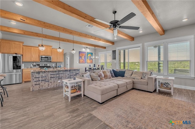 3644 Morgan Mill Rd, Kempner, TX 76539 - photo 16