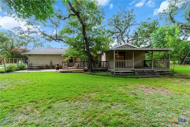 106 Kildeer Dr, Buda, TX 78610 - photo 39