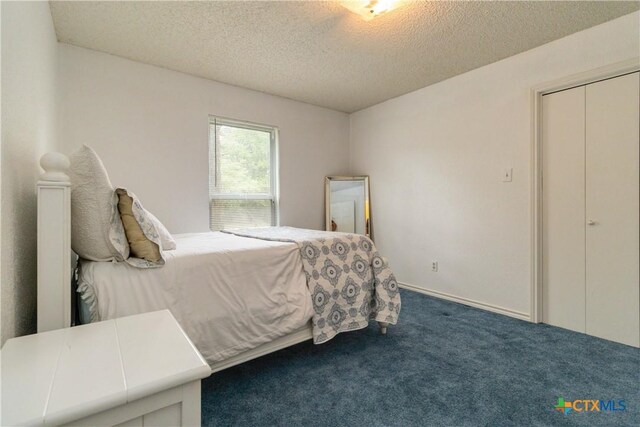 106 Kildeer Dr, Buda, TX 78610 - photo 23