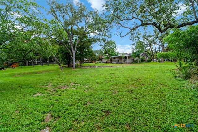 106 Kildeer Dr, Buda, TX 78610 - photo 35