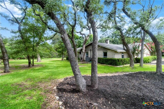 106 Kildeer Dr, Buda, TX 78610 - photo 6