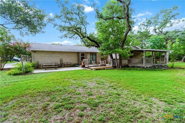 106 Kildeer Dr, Buda, TX 78610 - photo 38