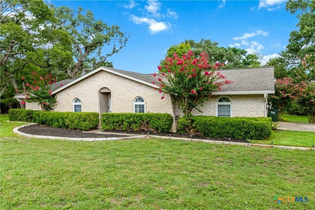 106 Kildeer Dr, Buda, TX 78610 - photo 4