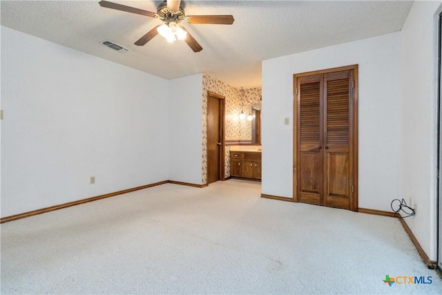 106 Kildeer Dr, Buda, TX 78610 - photo 11