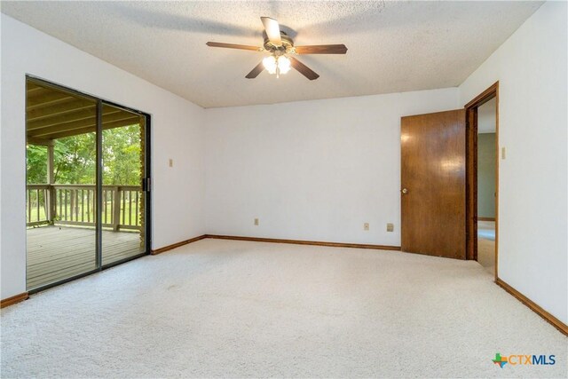 106 Kildeer Dr, Buda, TX 78610 - photo 13
