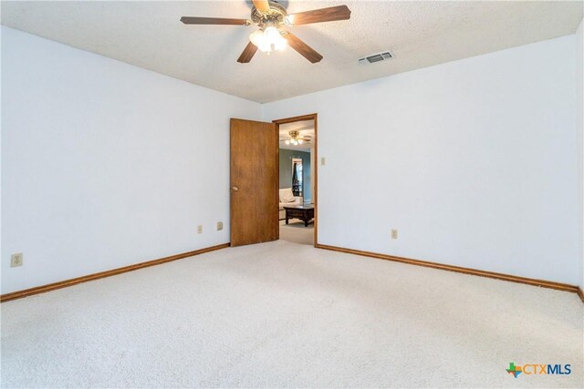 106 Kildeer Dr, Buda, TX 78610 - photo 14