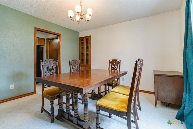 106 Kildeer Dr, Buda, TX 78610 - photo 34