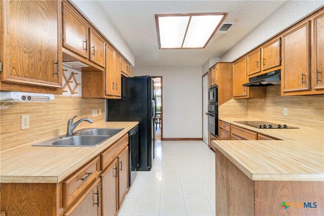 106 Kildeer Dr, Buda, TX 78610 - photo 26