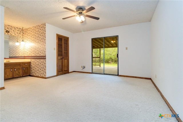 106 Kildeer Dr, Buda, TX 78610 - photo 12