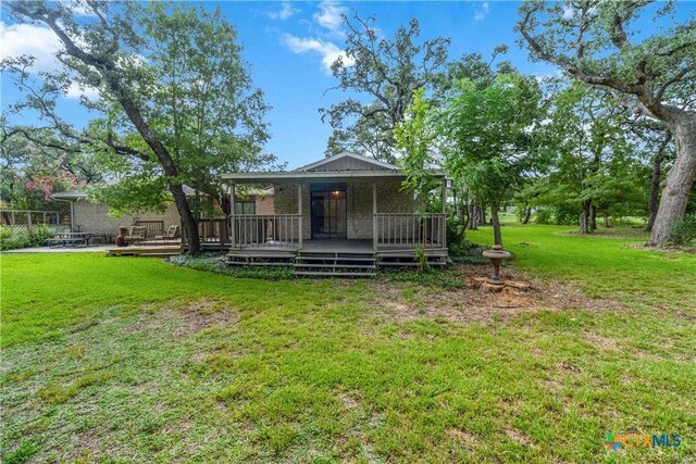 106 Kildeer Dr, Buda, TX 78610 - photo 40