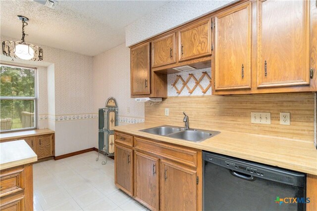 106 Kildeer Dr, Buda, TX 78610 - photo 29