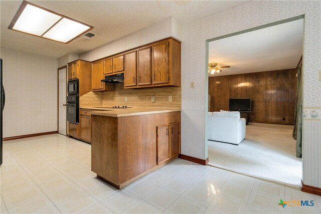 106 Kildeer Dr, Buda, TX 78610 - photo 25
