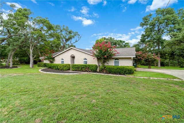 106 Kildeer Dr, Buda, TX 78610 - photo 3