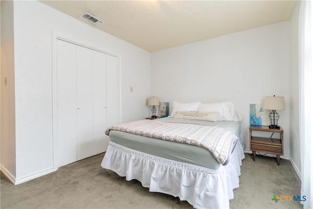 106 Kildeer Dr, Buda, TX 78610 - photo 18