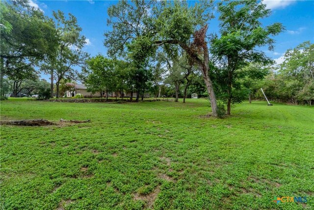 106 Kildeer Dr, Buda, TX 78610 - photo 37