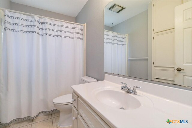 106 Kildeer Dr, Buda, TX 78610 - photo 21