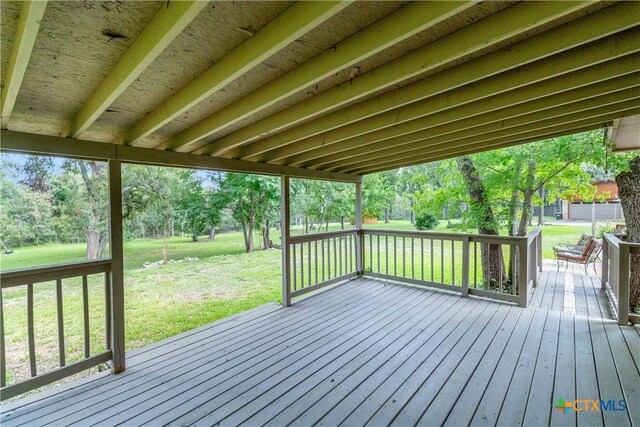 106 Kildeer Dr, Buda, TX 78610 - photo 41