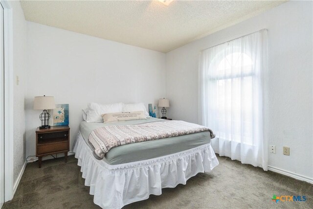 106 Kildeer Dr, Buda, TX 78610 - photo 17