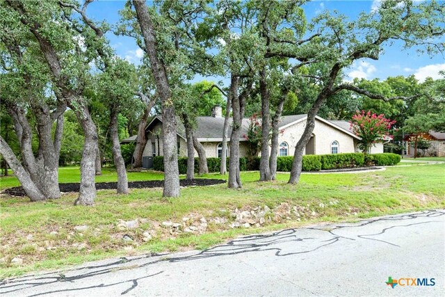 106 Kildeer Dr, Buda, TX 78610 - photo 5