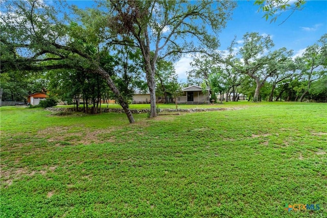 106 Kildeer Dr, Buda, TX 78610 - photo 36