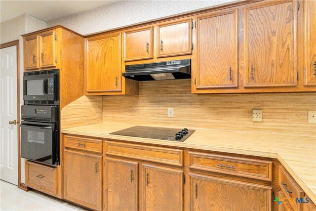 106 Kildeer Dr, Buda, TX 78610 - photo 28