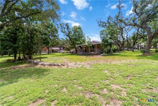 106 Kildeer Dr, Buda, TX 78610 - photo 43
